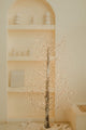 Árbol Luces Led