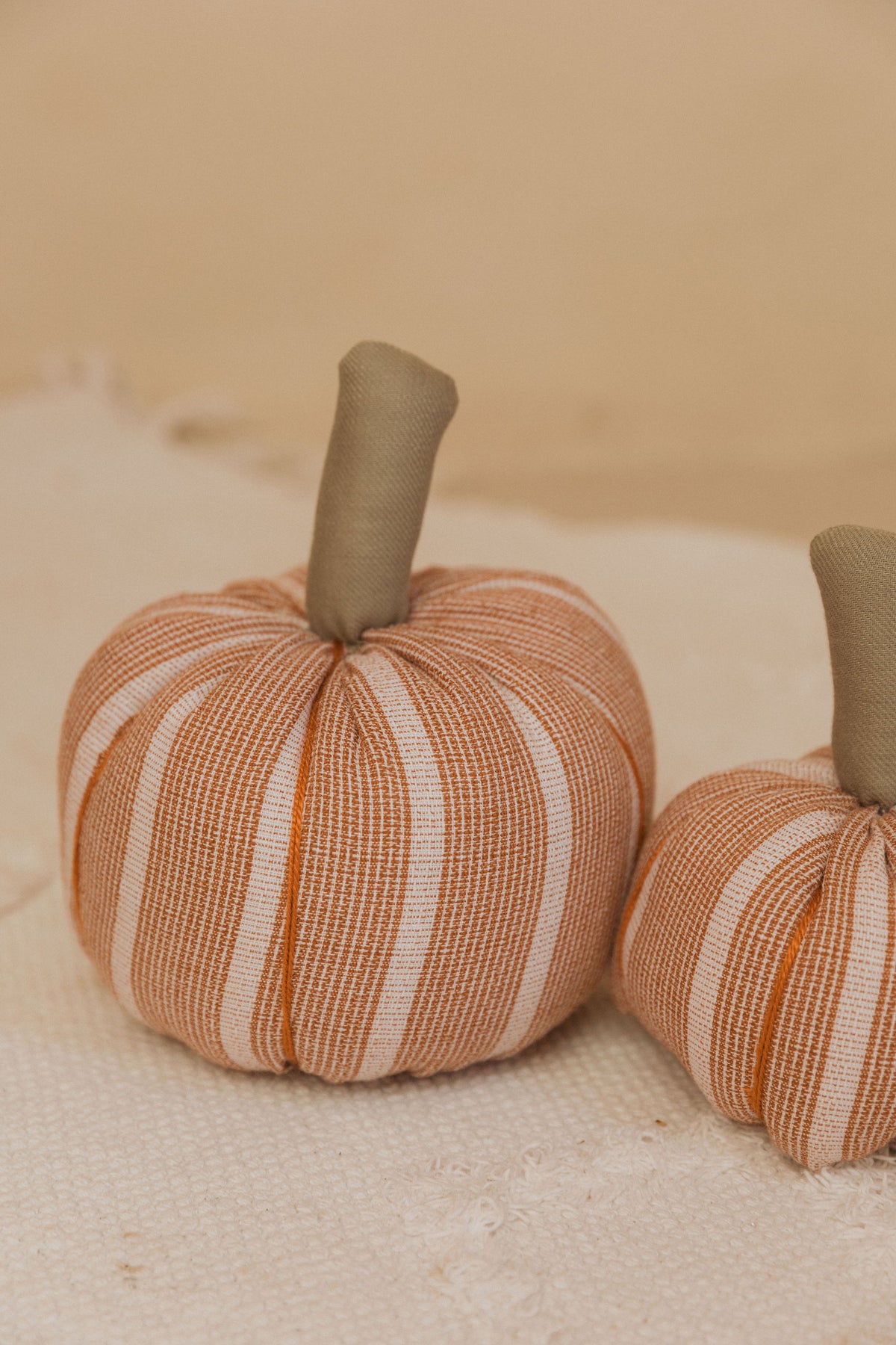 Calabaza mediana