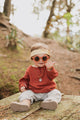 Gafas Niño & Niña