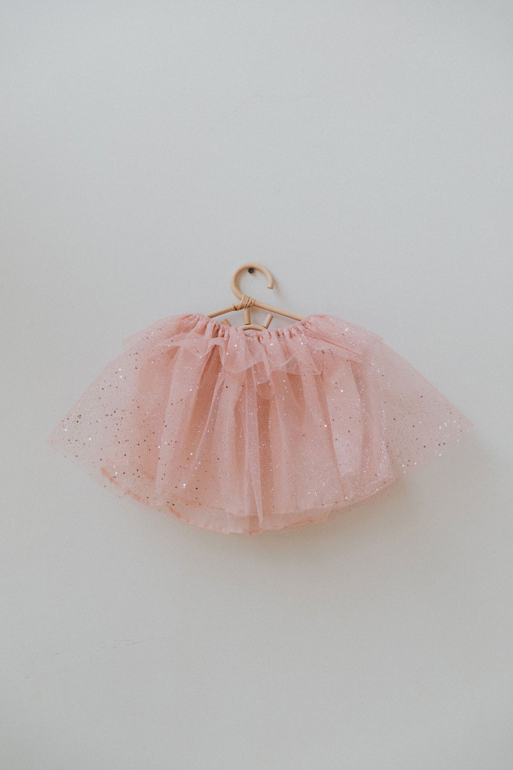 Tutú Rosa