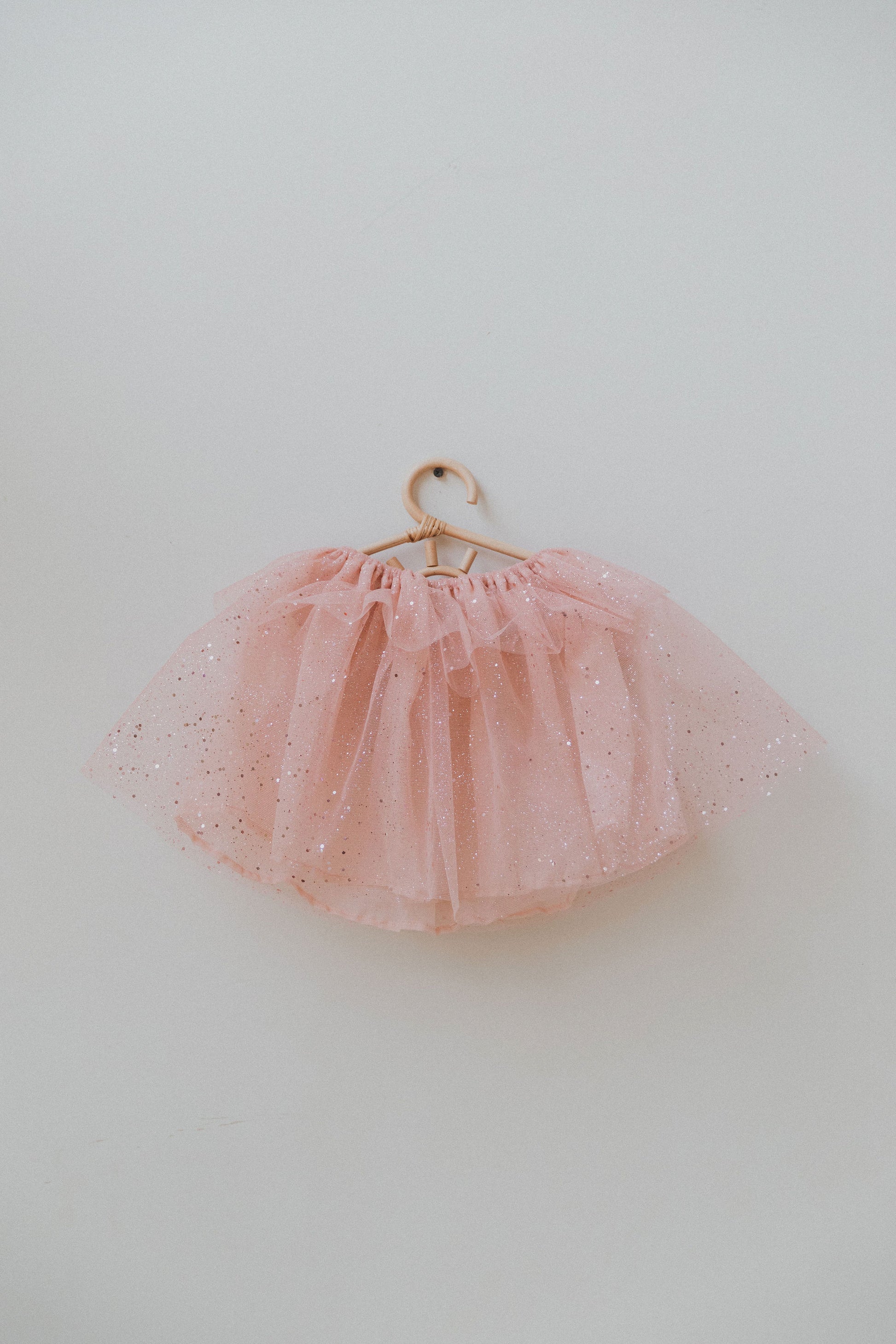 Tutú Rosa