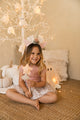 Diadema Unicornio