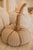 Calabaza Beige Pequeña