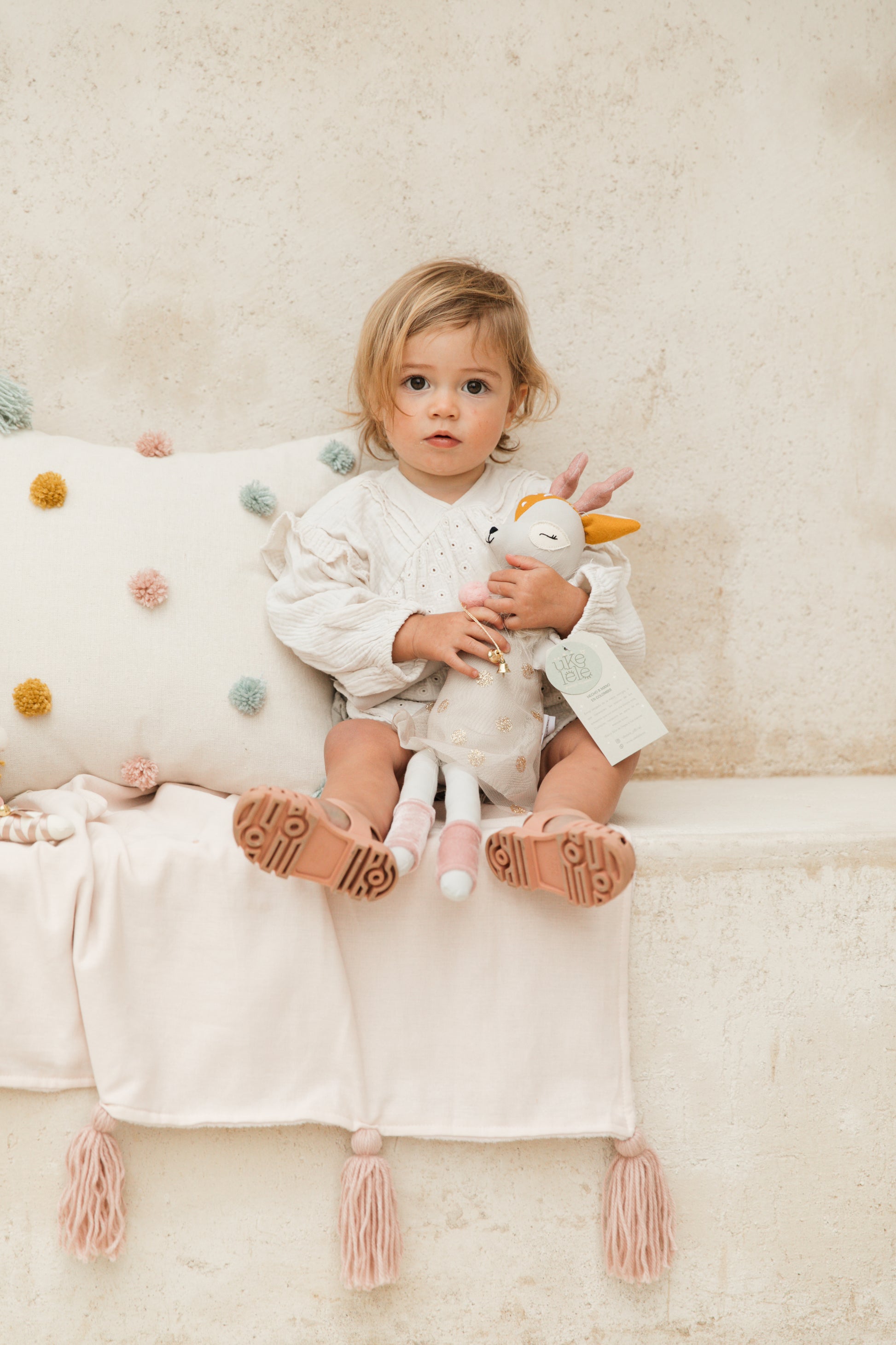 Candelaria edición especial