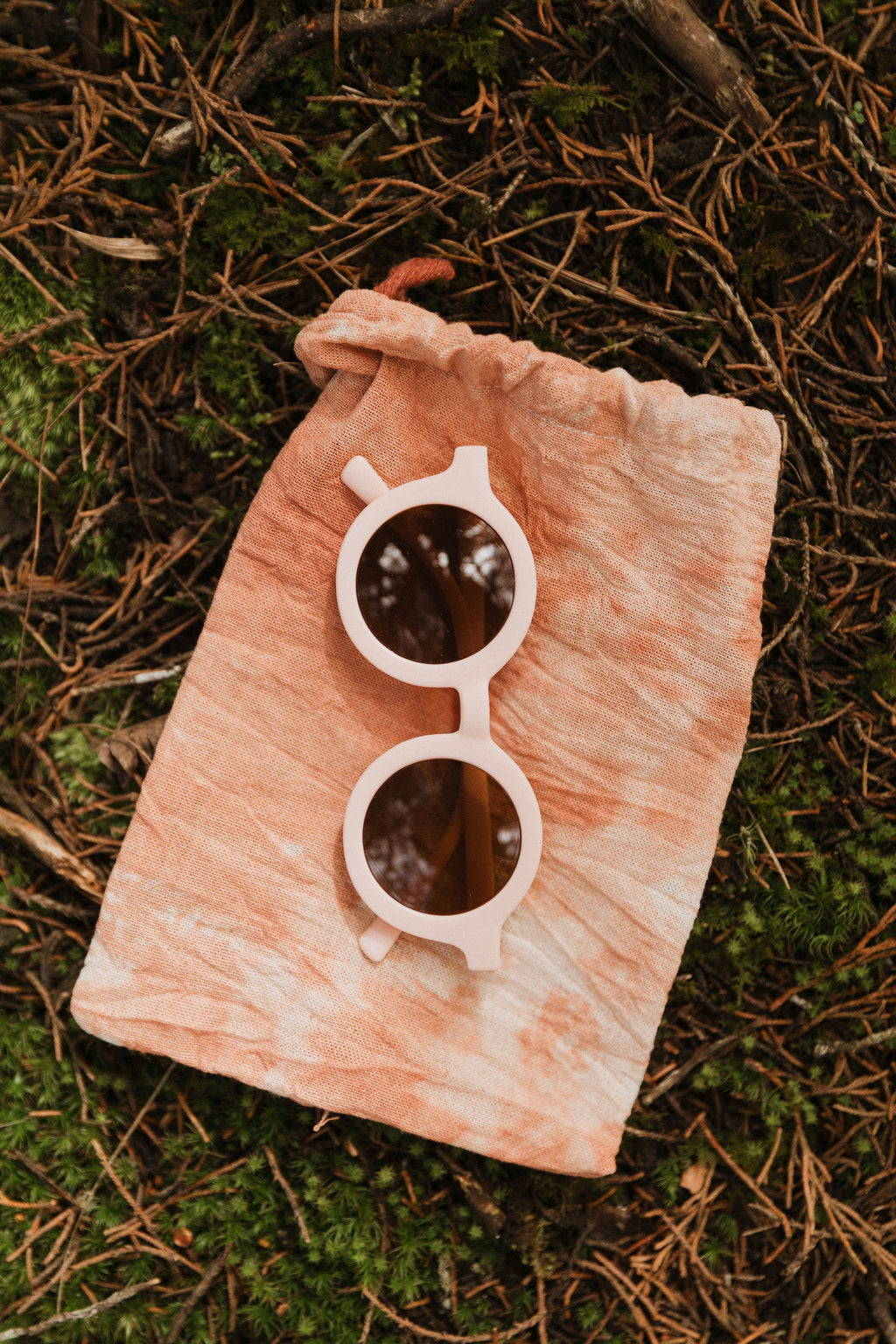 Gafas Niño & Niña
