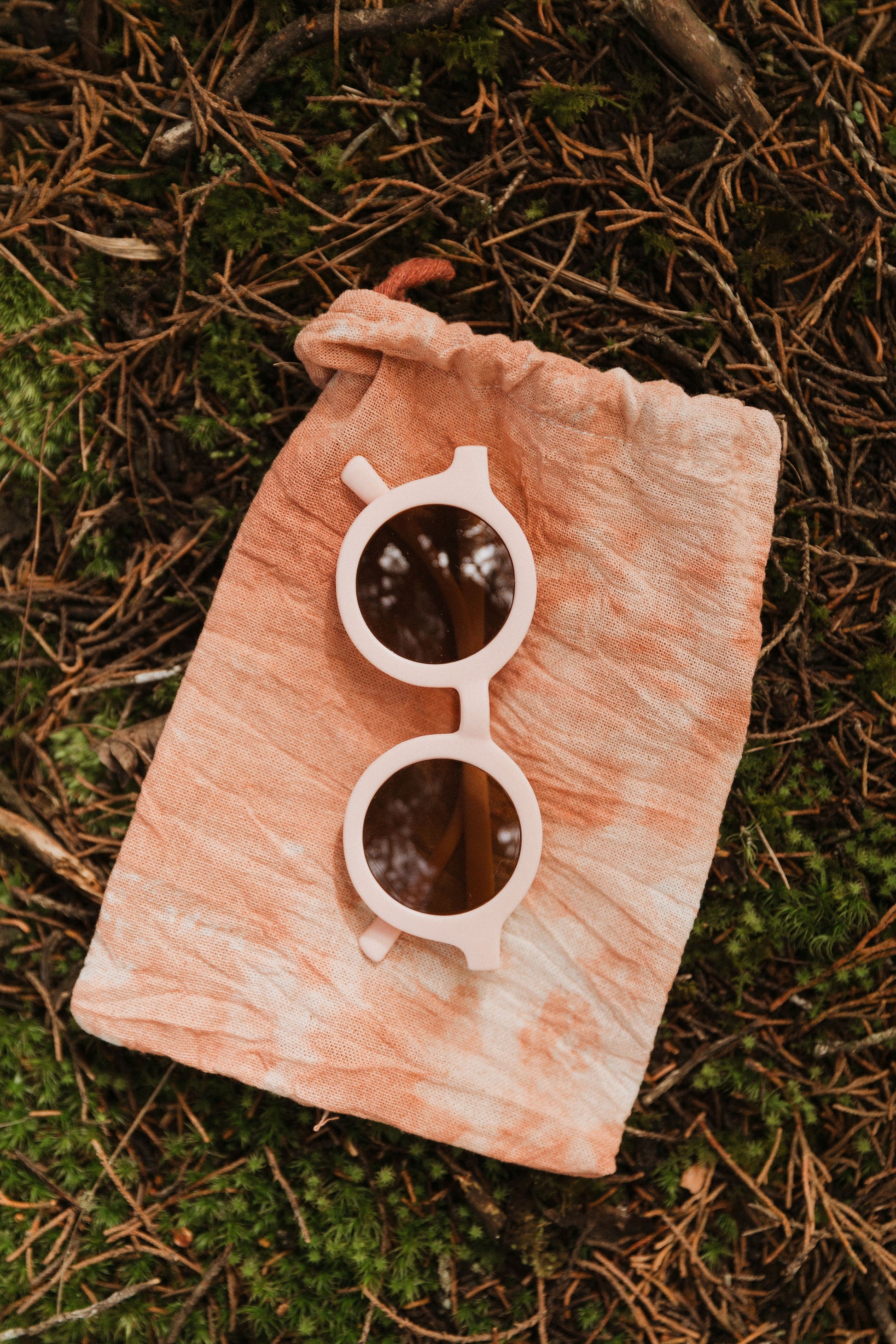 Gafas Niño & Niña