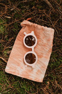 Gafas Niño & Niña