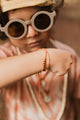 Gafas Niño & Niña