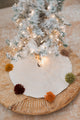 Árbol Nieve
