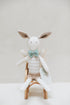Angel Bunny