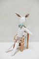 Angel Bunny