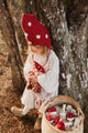 Gorro Hongo