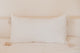 Almohadón Standard