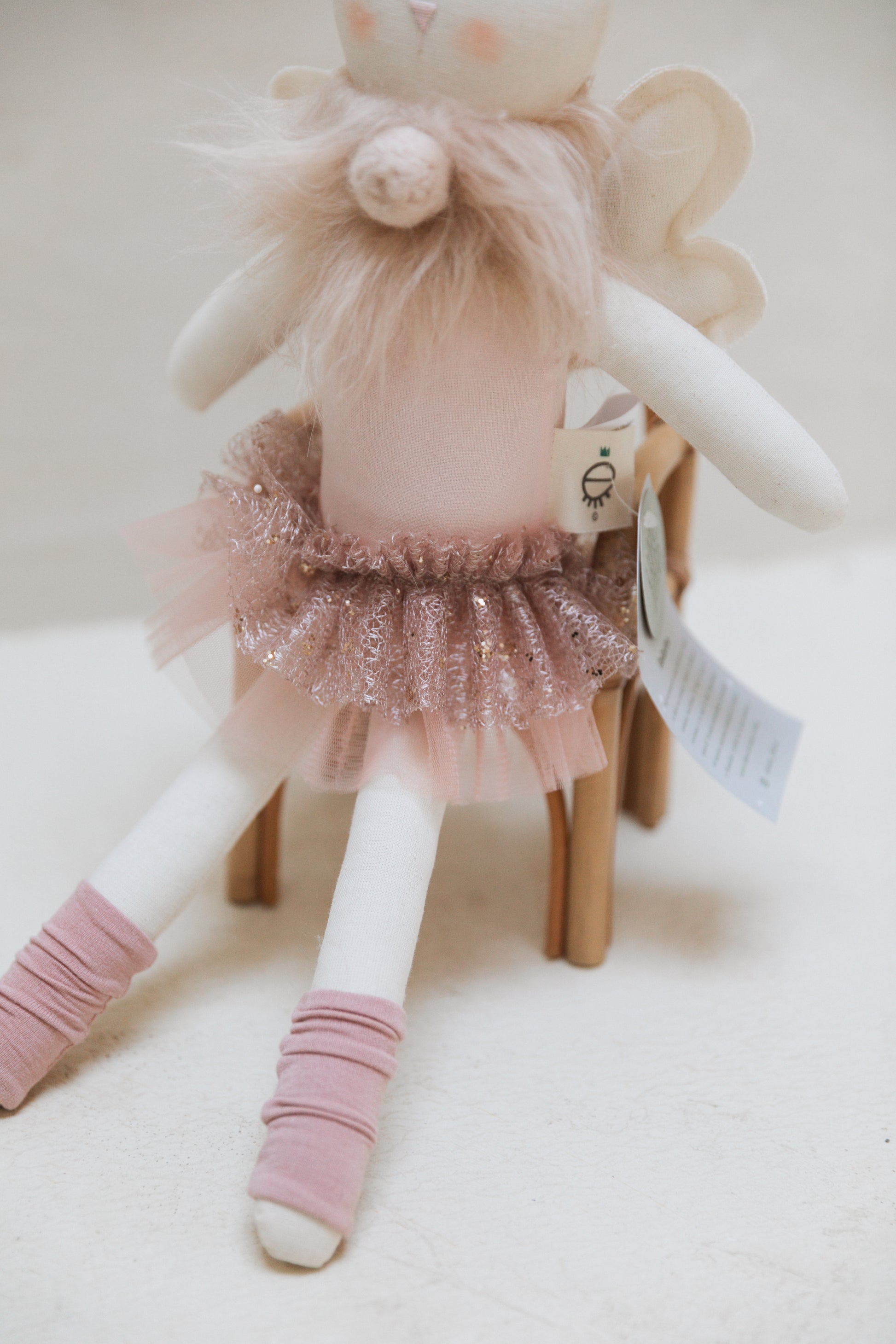 Eva edición especial