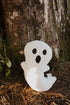 Fantasma Ovejero
