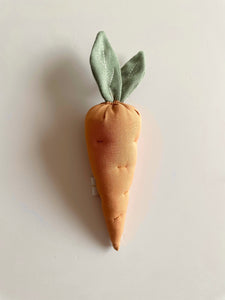 SET DE FRUTAS Y VEGETALES