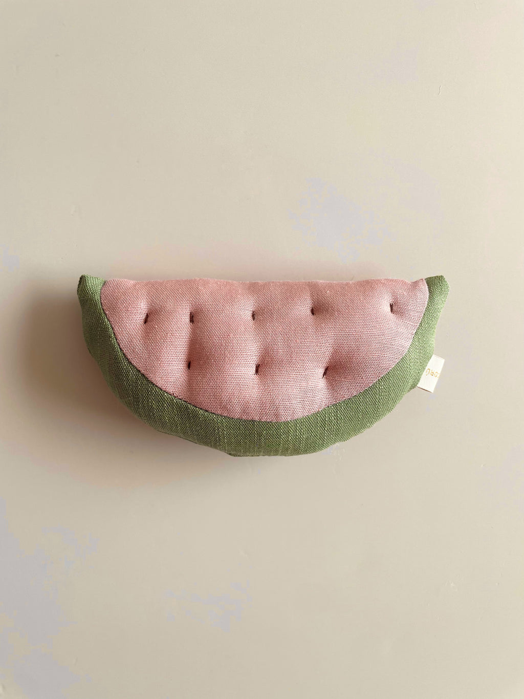 SET DE FRUTAS Y VEGETALES