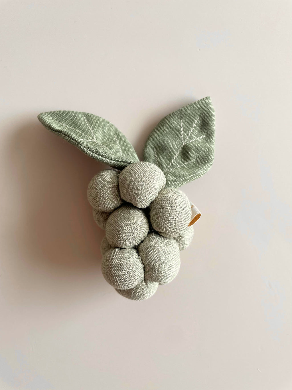 SET DE FRUTAS Y VEGETALES