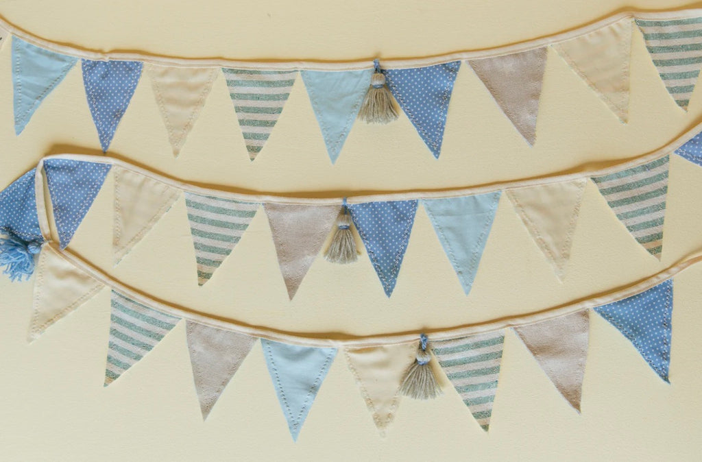 Combo Tipi