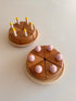 Pastel