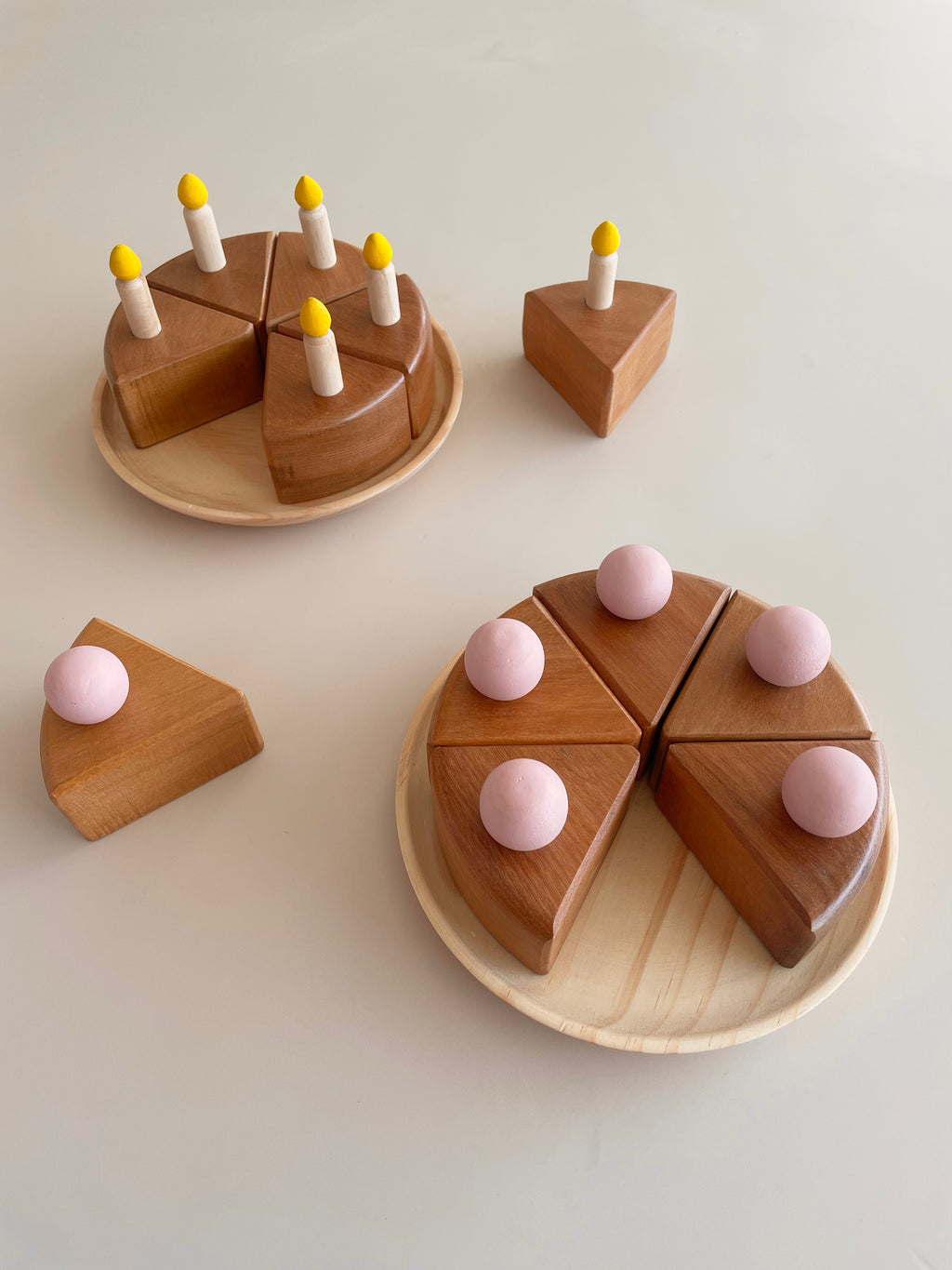 Pastel