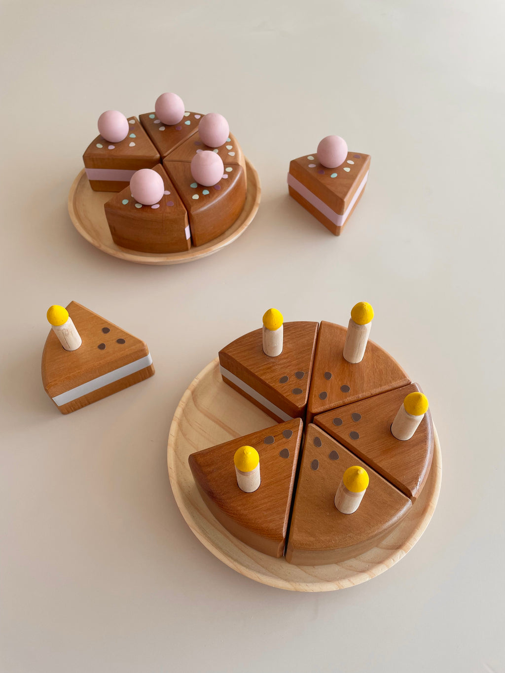 Pastel