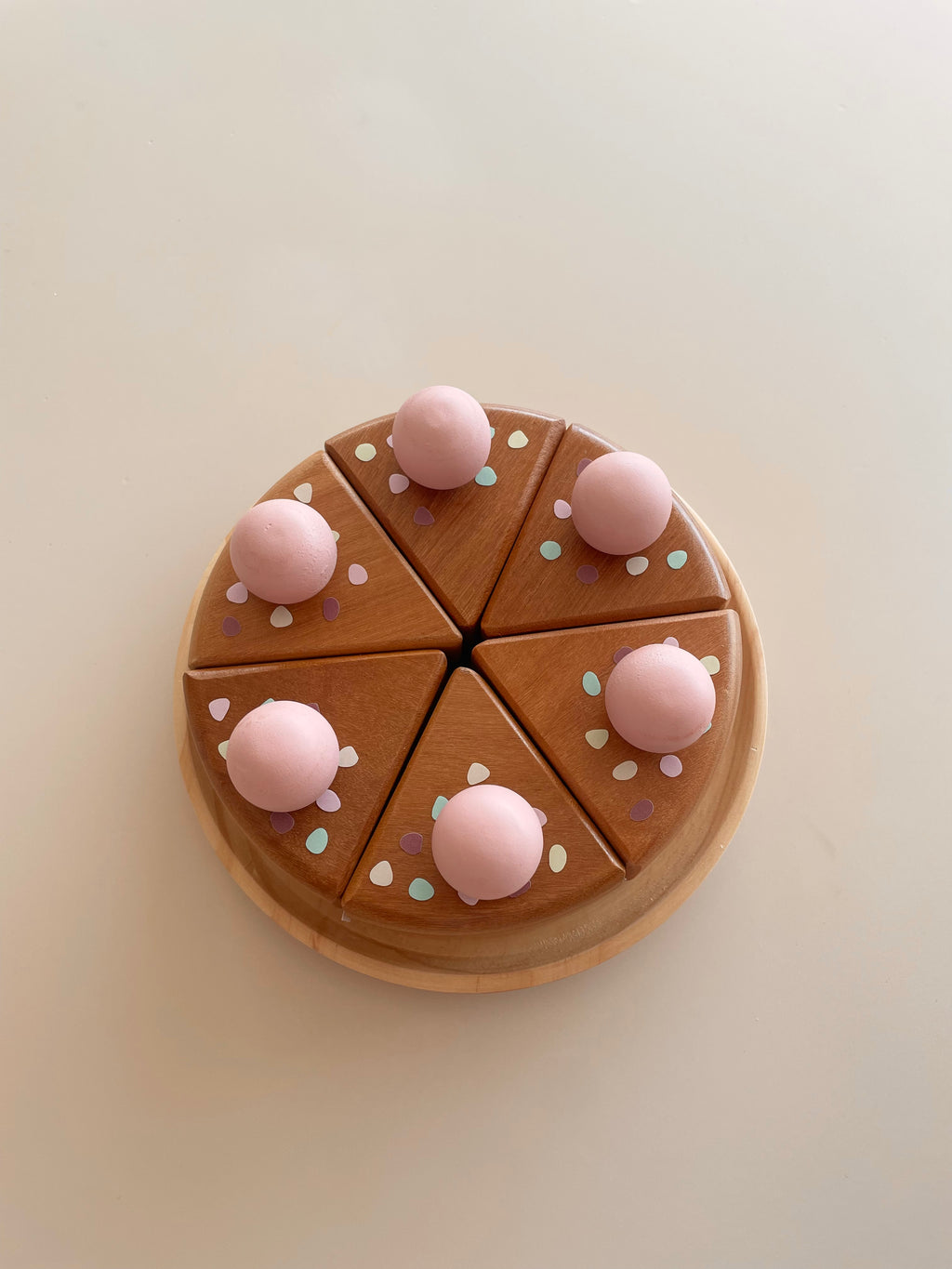 Pastel