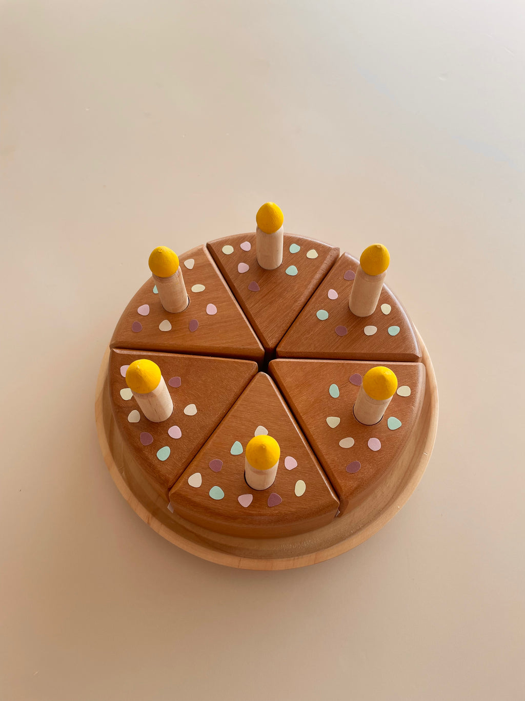 Pastel