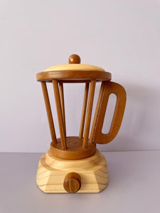 Licuadora