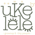 Ukelele