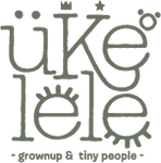 Ukelele