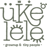 Ukelele