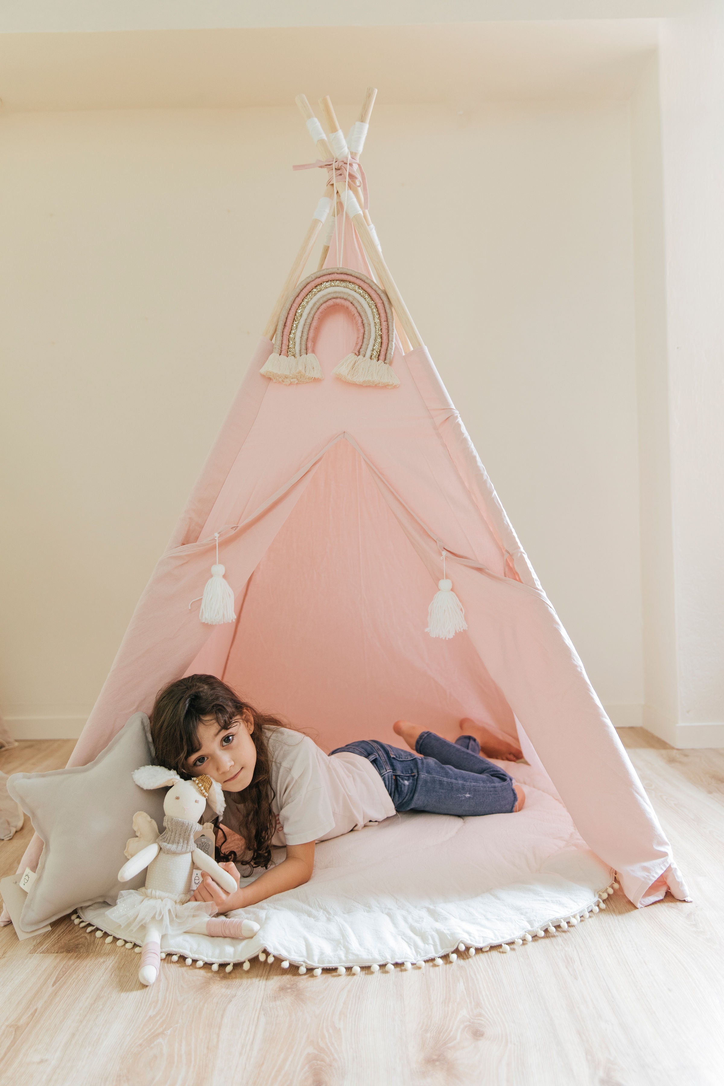 Tipis