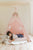 Tipis
