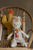 Paca La Alpaca
