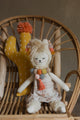 Paca La Alpaca