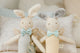 ANGEL BUNNY