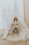 Tipi macramé