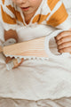 Kit herramientas madera
