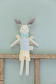 ANGEL BUNNY