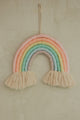Arcoiris Pastel