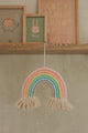 Arcoiris Pastel