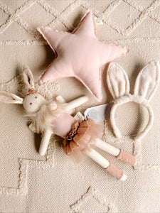 Kit de pascua