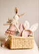 Kit de pascua