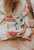 Kit de regalo Emma